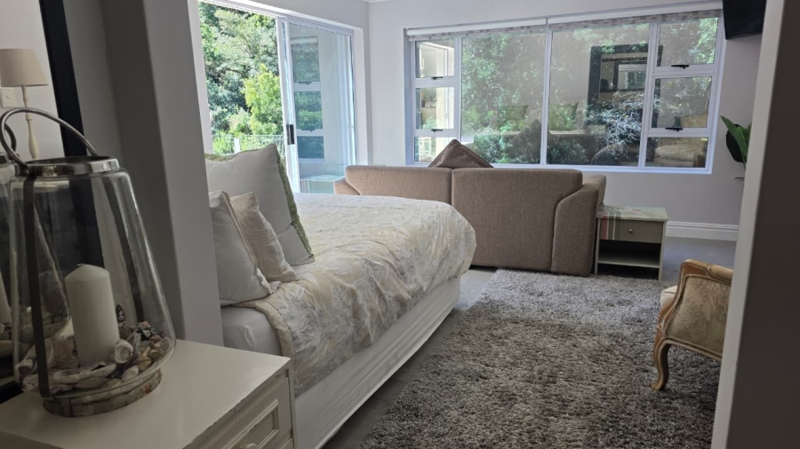 3 Bedroom Property for Sale in Wilderness Central Western Cape